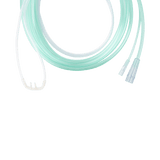 EtCO2 Nasal Sampling Cannulas
