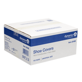Shoe Covers