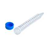 Centrifuge Tubes