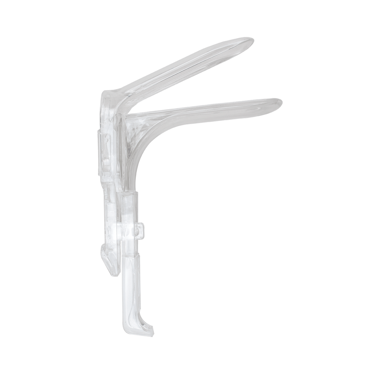 Vaginal Speculum - Disposable