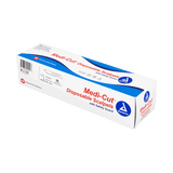 Medi-Cut Scalpels Disposable