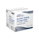 Suction Connecting Tubing