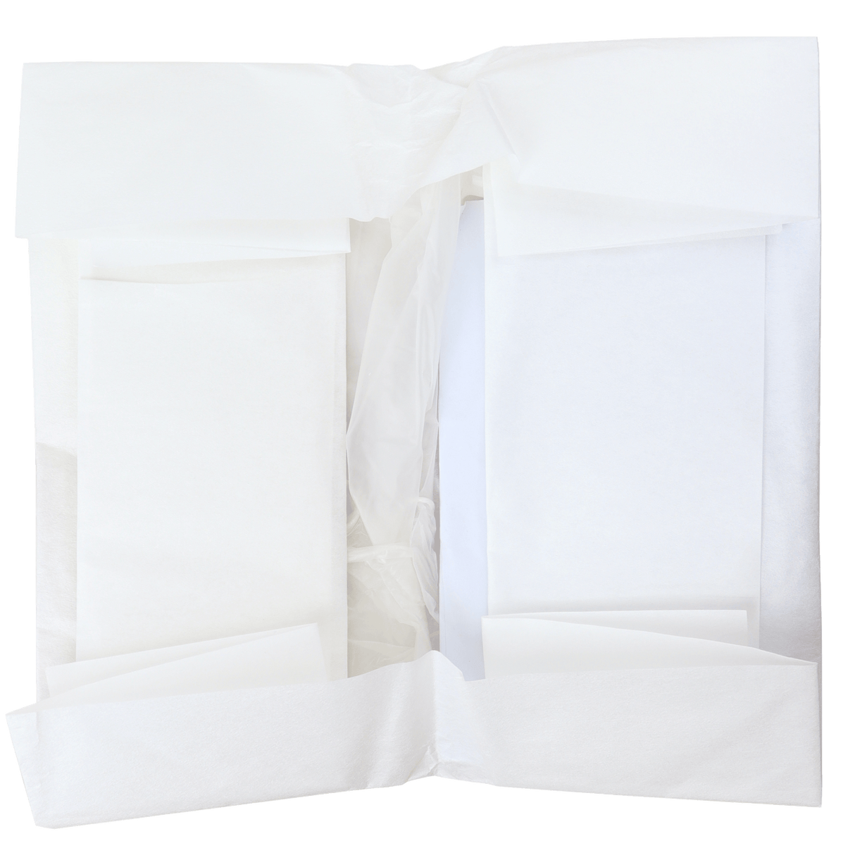 Suction Catheter Kits