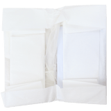 Suction Catheter Kits