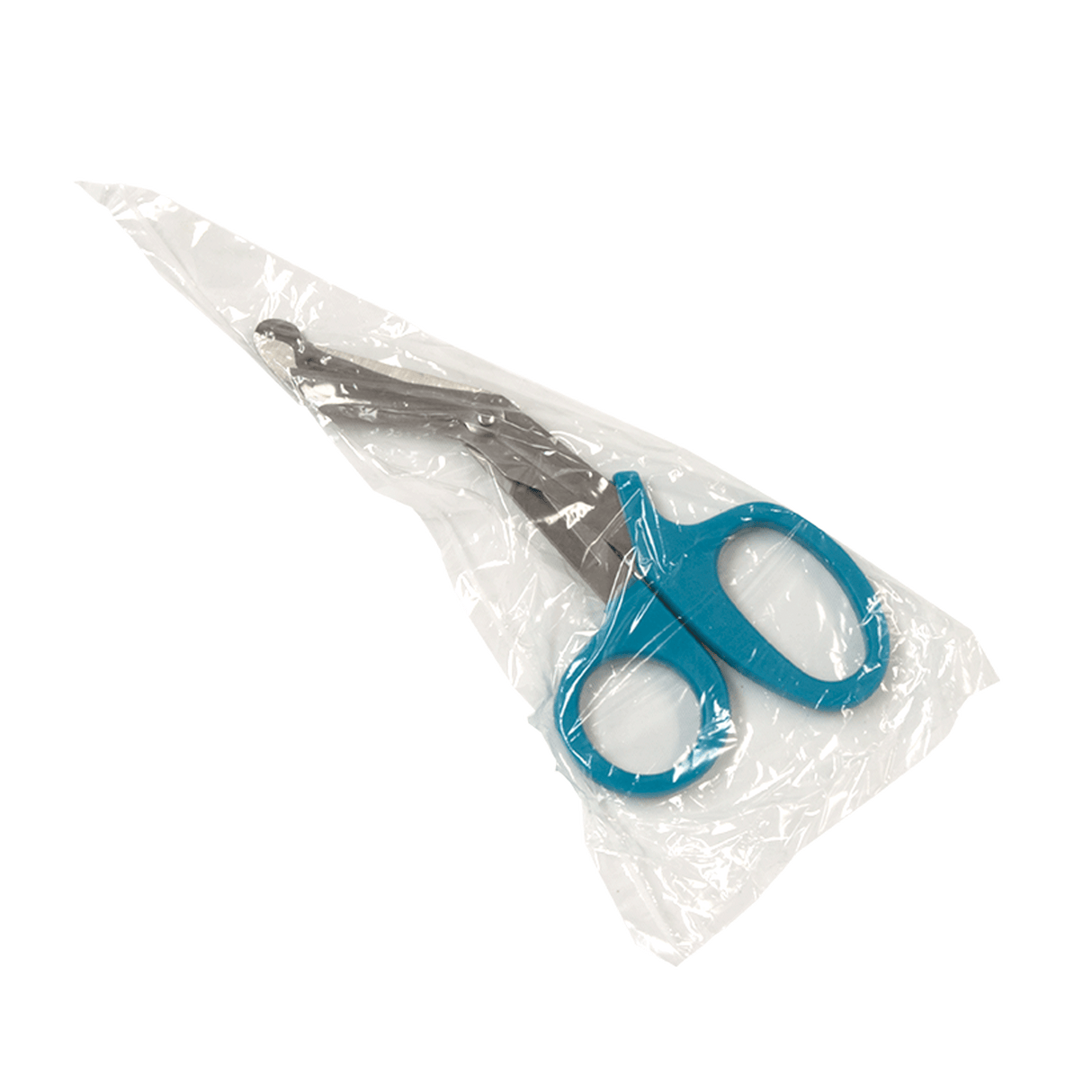 Bandage Shears
