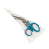 Bandage Shears