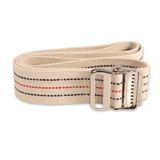 Gait Belts - Standard / Antimicrobial / Wipeable