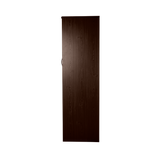 Furniture One Door / Two Drawer Wardrobe