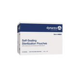 Sterilization Pouches