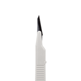 Medi-Cut Scalpels Disposable
