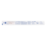 Intermittent Catheters