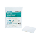 DynaGuard™ Waterproof Composite Dressings