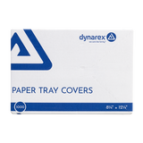 Paper Tray Covers