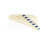DynaDerm™ Hydrocolloid Dressings