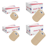 Elastic Tape
