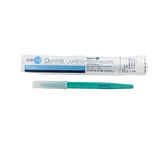 Dermal Curettes
