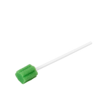 Oral Swabsticks