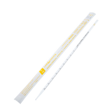 Serological Pipettes