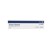 Exam Gowns