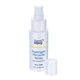 Antiseptic Sprays