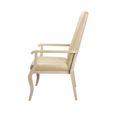 Resident Room Chair 1