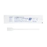 Cell Lifter Sterile, Individually Wrapped 18cm