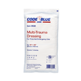Multi-Trauma Dressing
