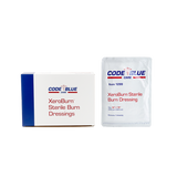 XeroBurn™ Sterile Burn Dressing