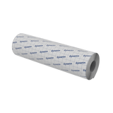 View Guard Transparent Dressing Rolls — Non-Sterile