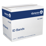 ID Bands