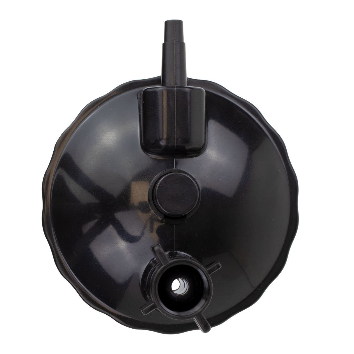 Concentrator Accessories