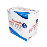 Vaginal Speculum - Disposable
