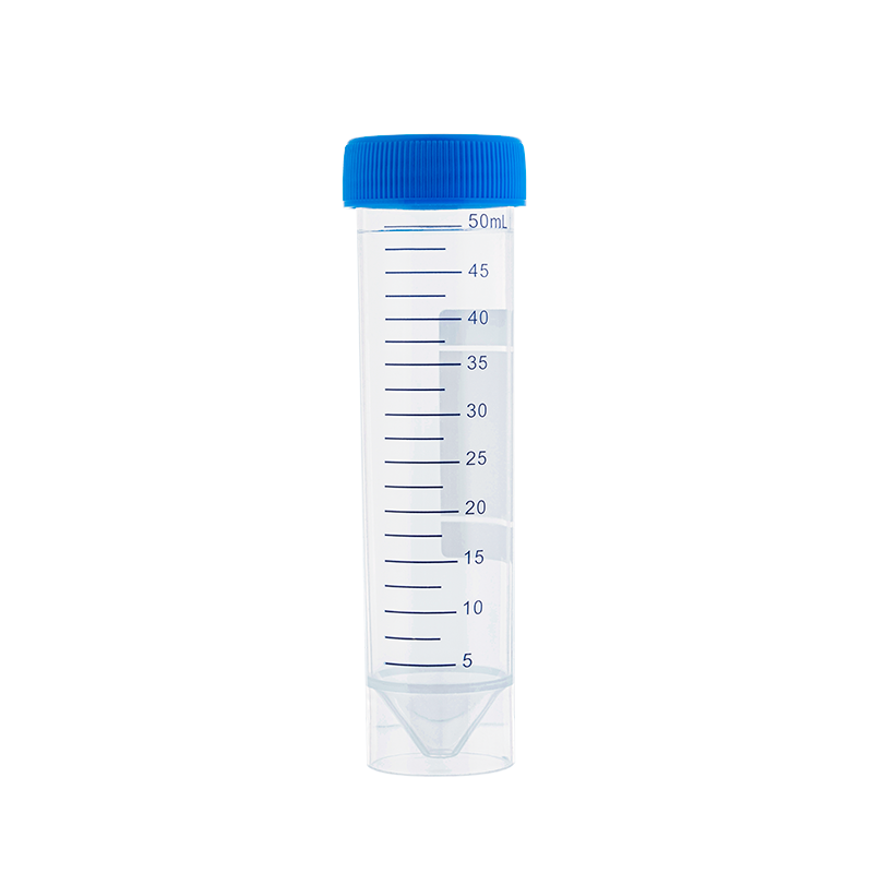 Centrifuge Tubes