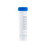 Centrifuge Tubes