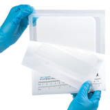 FoamFlex™ Non-Adhesive Waterproof Foam Dressings