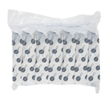 Stretch Gauze Bandages - Individually Wrapped