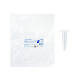 Microcentrifuge Tubes