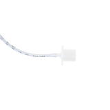 Endotracheal Tube - Uncuffed