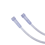 Oxygen Supply Tubing