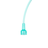 Nasal Oxygen Cannulas - Cushion Tip