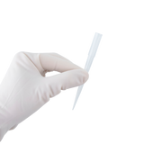 Universal Pipette Tips without Filter