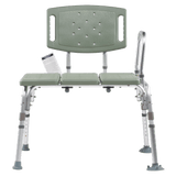 Bariatric Tub Transfer Bench