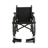 DynaRide™ Series 5 Ultra Lite Wheelchair
