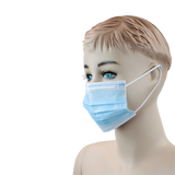 Youth Face Masks