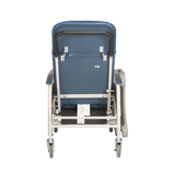 Bariatric Geri Chair Recliner
