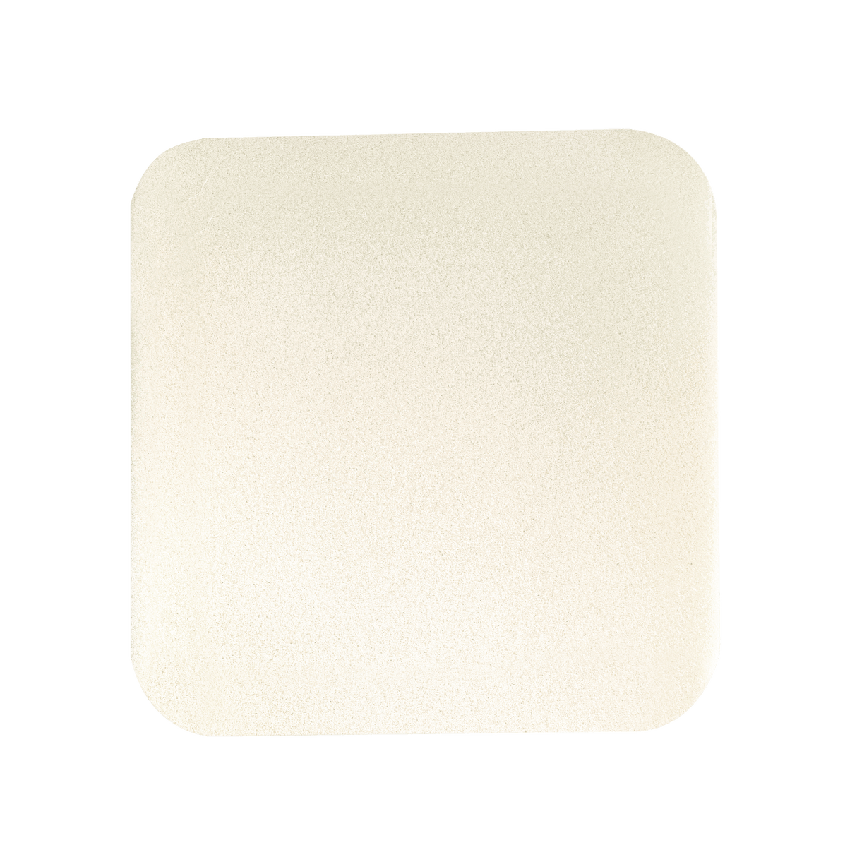 FoamFlex™ Non-Adhesive Waterproof Foam Dressings