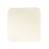 FoamFlex™ Non-Adhesive Waterproof Foam Dressings