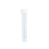 Self-Standing Transport Tubes