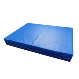 Bedside Bi-Fold Foam Floor Mat