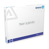 Tray Sleeves